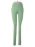 NVGTN Green Active Pants Size S (estimated) - photo 1