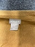 Chico's Brown Long Sleeve Blouse Size XL (3) - photo 7