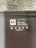 Assorted Brands Solid Gray Jumpsuit Size XL - photo 4
