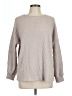 shopthemint.com Tan Pullover Sweater Size L - photo 1