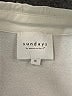 Sundays Ivory Romper Size Med (2) - photo 4
