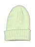 Unbranded Green Beanie One size - photo 1