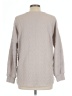 shopthemint.com Tan Pullover Sweater Size L - photo 2