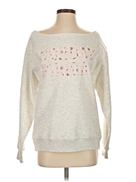 Wild Fable Sweatshirt