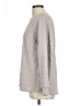shopthemint.com Tan Pullover Sweater Size L - photo 5