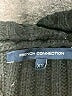 French Connection Black Cardigan Size XS - photo 7