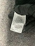 French Connection Black Cardigan Size XS - photo 8