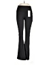 BodyGo Black Active Pants Size L - photo 1