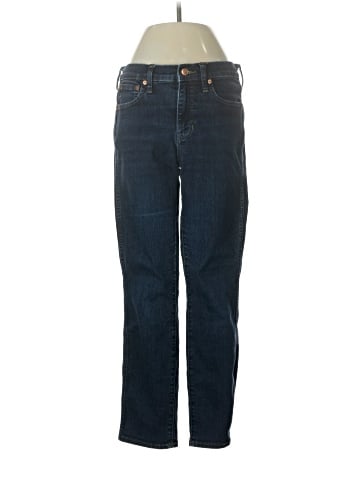 J.Crew Jeans (view 1)