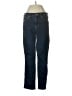 J.Crew Blue Jeans Size 27 waist - photo 1
