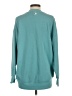Champion Teal Pullover Sweater Size XS - photo 2