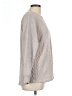 shopthemint.com Tan Pullover Sweater Size L - photo 4