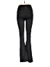 BodyGo Black Active Pants Size L - photo 2