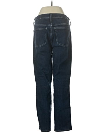 J.Crew Jeans (view 2)
