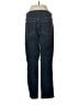 J.Crew Blue Jeans Size 27 waist - photo 2