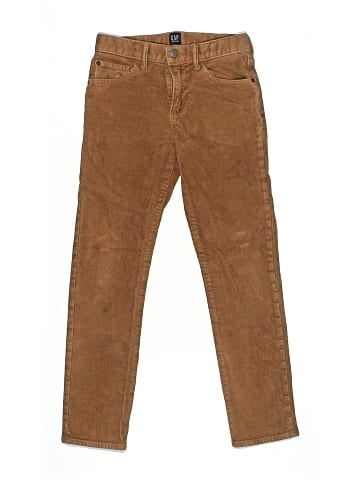 Gap Jeans (view 1)