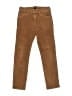 Gap Brown Jeans Size 12 Regular  - photo 1