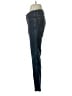 J.Crew Blue Jeans Size 27 waist - photo 5