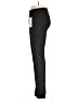 BodyGo Black Active Pants Size L - photo 5