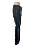 J.Crew Blue Jeans Size 27 waist - photo 4