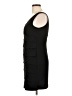 Sweet Storm Black Cocktail Dress Size L - photo 5