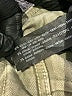 Zara Gray Cargo Pants Size 2 - photo 5