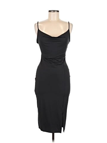 Love J Cocktail Dress (view 1)