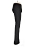 BodyGo Black Active Pants Size L - photo 4