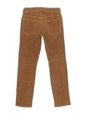 Gap Jeans (view 2)