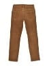 Gap Brown Jeans Size 12 Regular  - photo 2