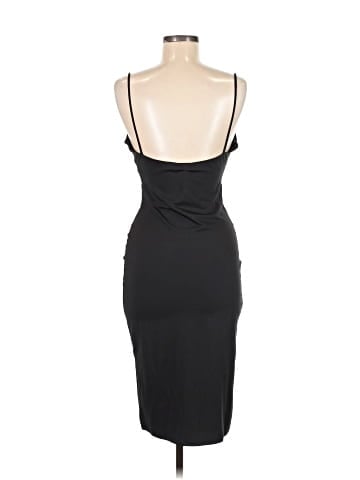 Love J Cocktail Dress (view 2)
