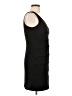 Sweet Storm Black Cocktail Dress Size L - photo 4