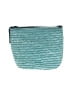 Unbranded Teal Crossbody Bag One size - photo 3