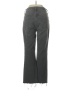 Madewell Gray Jeans Size 25 waist - photo 2