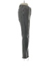 Madewell Gray Jeans Size 25 waist - photo 4