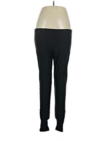Pearl Izumi Active Pants (view 1)