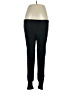 Pearl Izumi Solid Black Active Pants Size XL - photo 1
