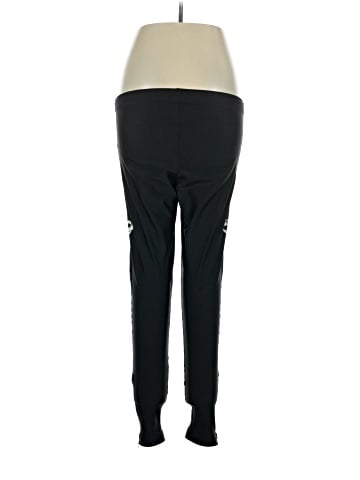 Pearl Izumi Active Pants (view 2)