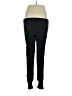Pearl Izumi Solid Black Active Pants Size XL - photo 2
