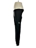 Pearl Izumi Solid Black Active Pants Size XL - photo 5