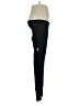 Pearl Izumi Solid Black Active Pants Size XL - photo 4