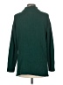 A New Day Green Turtleneck Sweater Size M - photo 2