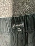 Madewell Solid Black Track Pants Size XS - photo 7
