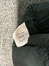 Madewell Solid Black Track Pants Size XS - photo 8