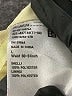 Uniqlo 100% Polyester Yellow Casual Pants Size L - photo 4