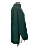 A New Day Green Turtleneck Sweater Size M - photo 4