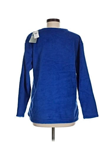 Pro Edge Sweatshirt (view 2)