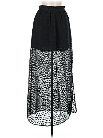 Rory Beca Casual Skirt (view 1)