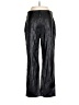 Madewell 100% Polyurethane Black Casual Pants Size 30 waist - photo 2