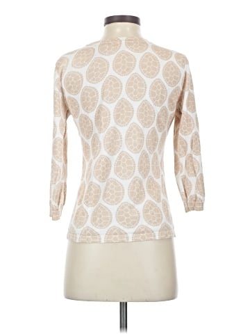 Clothes (real) Saks Fifth Avenue Cardigan (view 2)